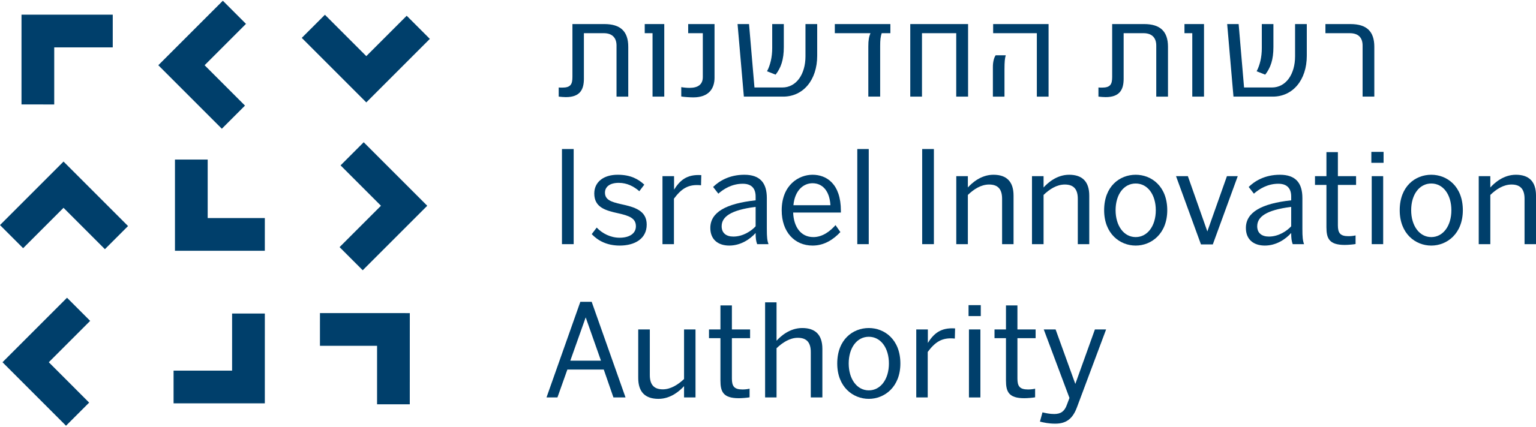 Israel_Innovation_Authority.svg
