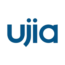UJIA