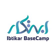ibtikar