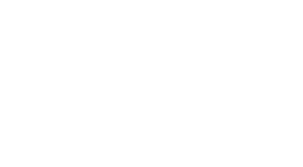 שירות התעסוקה