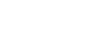 עיריית ירושלים - לבן