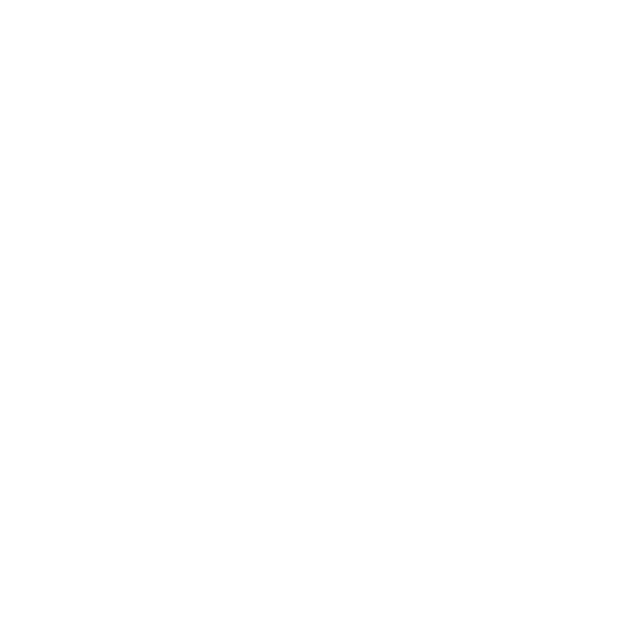 Made in JLM - לבן